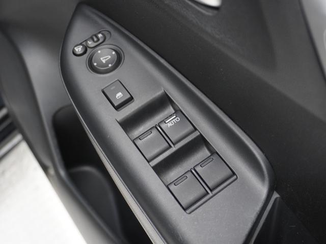 ���p���[�E�B���h�E�X�C�b�`���^�]�Ȃ���S�Ȃ̑��̊J������s�����Ƃ��o�����ł����C���ł��܂��I