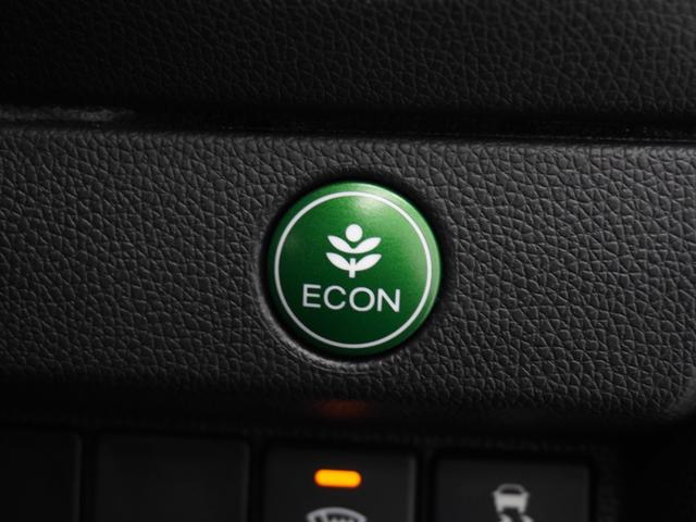 ���d�b�n�m�X�C�b�`�i�d�b�n�m���[�h�j���G���W����G�A�R���Ƃ������A�N���}�S�̂̓�����R��D��Ŏ������䂷��d�b�n�m���[�h�B�󒲂Ȃǉ��K����D�悵�����Ƃ��́A�X�C�b�`�������Ăn�e�e�ɂł��܂��B