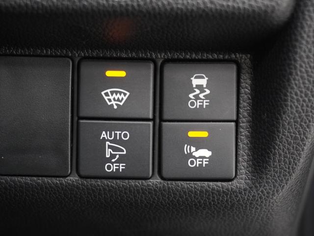 ���u�r�`��������h�~���u����������Ă��܂��B�R�[�i�[�����O���̉����ׂ��}����@�\�ƁA�ԗ��̋}���ȋ����ω���}����@�\�ŁA���肵�����s���������Ă��܂��B�^�]�Ɉ��S�Ƃ�Ƃ肪�o���܂��B