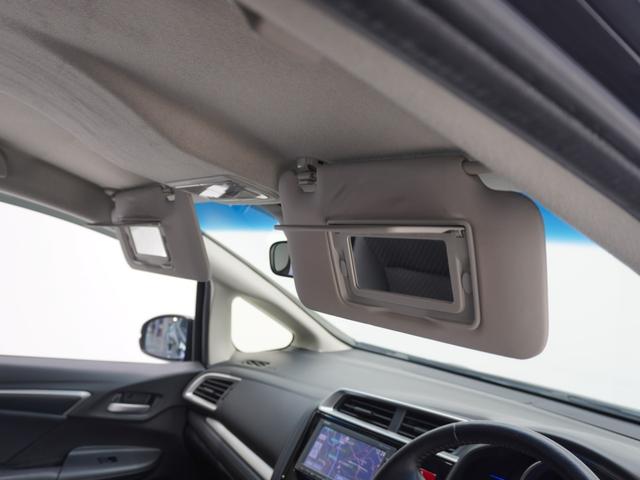 �������e�i���X�p�b�N�i�܂����`���I�j���@��_����Ԍ��A�g������������������_���ɉ����āA�G���W���I�C���E�I�C���t�B���^�[���̌������p�b�N�ɂ����̂��܂����`���I�ł��B