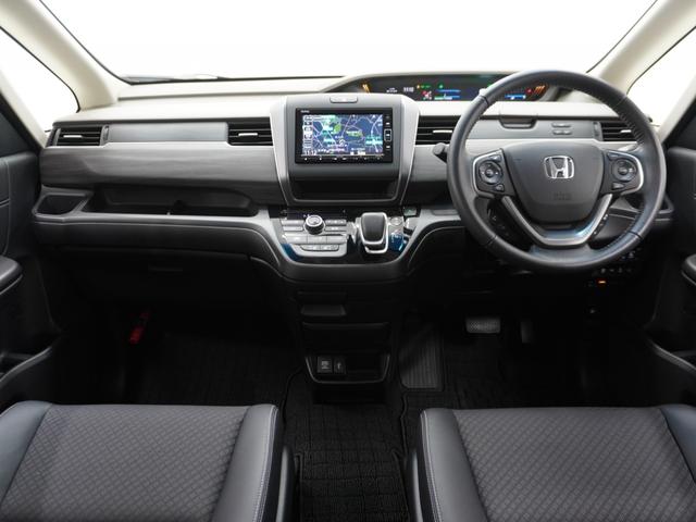 ���E�L�X�Ŕ��ɉ^�]���₷�������O�h���C�u�ł��������������Ȃ���������Ƃ܂Ƃ܂����C���p�l����ł��B