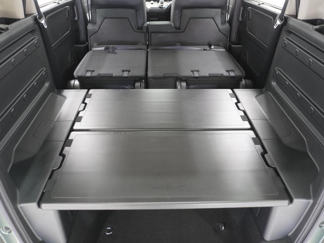 ���׎��p���[�e�B���e�B�{�[�h���׎��𕪊����ėL�����p�ł����]������ΔG�ꂽ�A�C�e�����ڂ���܂��B