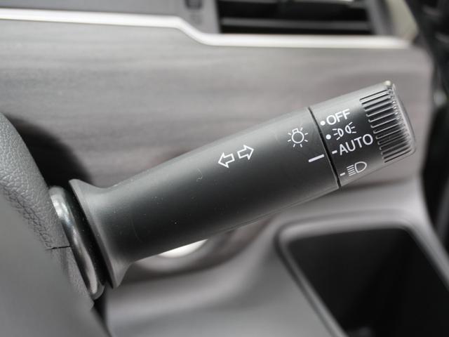 ���I�[�g���C�g�����C�g�̂��Y��̐S�z������܂���B���C�g���I�[�g�_�����܂��̂Ŗ�Ԃ����S���ĉ^�]�ł��܂��B