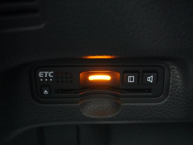 ���d�s�b�ԍڊ�@�����ԁ�����K���i�̂d�s�b�I�L�����H�𗘗p����ۂɃX���[�X�ɒʉ߂ł��A�킸��킵�������x��������J������܂��I