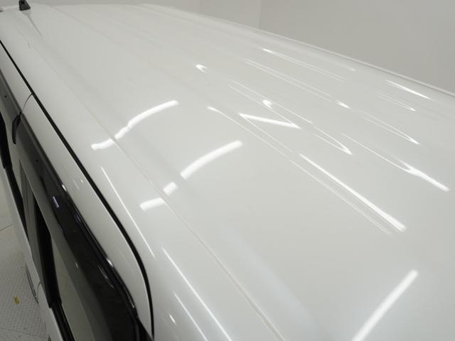 ���v���ɂ��O���A�����A�G���W�����[���̓N���[�j���O�ς݁I���܂�ς����p�œW����ł����X�����҂����Ă���܂��B