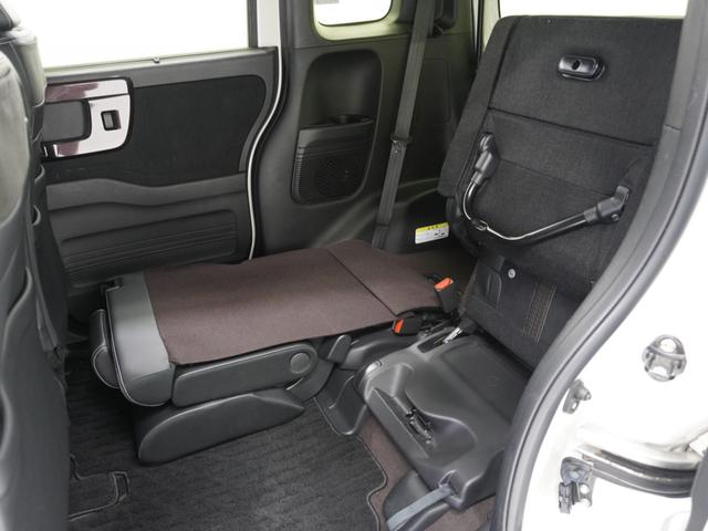 ���`�b�v�A�b�v���_�C�u�_�E���@�\�t���A�V�[�g���|���āA�͂ˏグ�āB�ω�����V�[�g�ŋ�Ԃ����l�ɍ��킹�ėL���Ɏg���܂��I