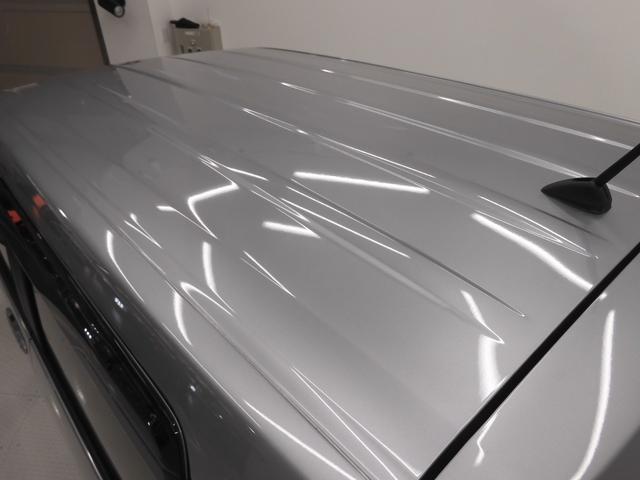 Ｎ－ＷＧＮ Ｌ　ワンオーナー　８インチナビ　ドラレコ　ＥＴＣ　バックカメラ　アダプティブクルーズコントロール　Ｂｌｕｅｔｏｏｔｈ　シートヒーター　フルセグＴＶ　ＵＳＢ接続　障害物センサー　盗難防止装置　ＡＢＳ（33枚目）