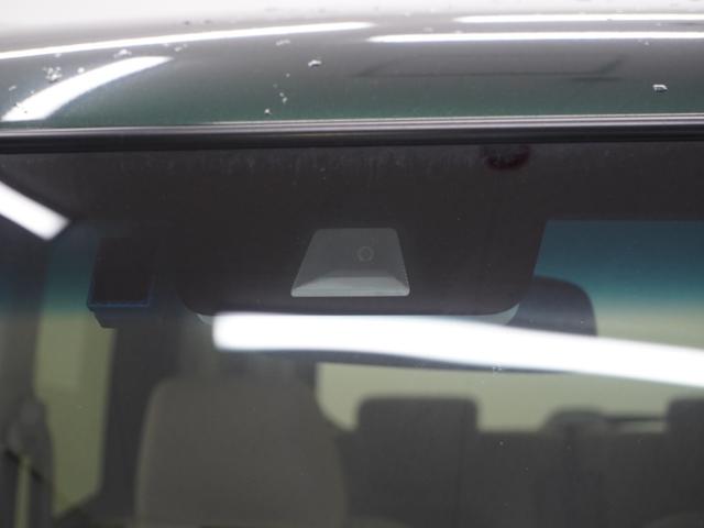 Ｎ－ＢＯＸ Ｌ・ターボ　ワンオーナー　禁煙車　７インチナビ　ＥＴＣ　バックカメラ　両側電動スライドドア　アダプティブクルーズコントロール　Ｂｌｕｅｔｏｏｔｈ接続　障害物センサー　シートヒーター　フルセグ　ＤＶＤ再生（32枚目）