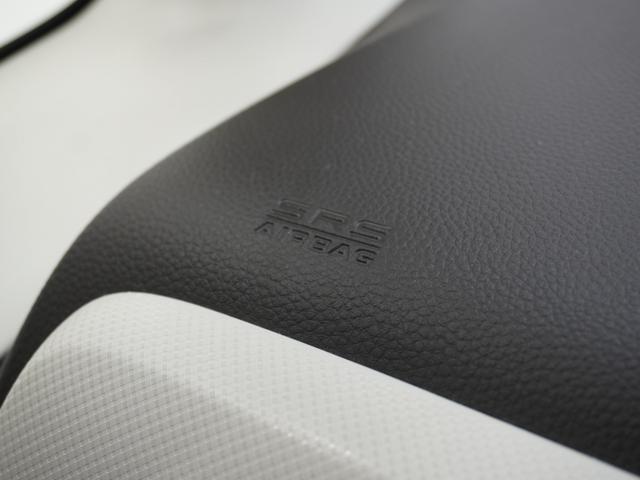 Ｎ－ＢＯＸ Ｌ・ターボ　ワンオーナー　禁煙車　７インチナビ　ＥＴＣ　バックカメラ　両側電動スライドドア　アダプティブクルーズコントロール　Ｂｌｕｅｔｏｏｔｈ接続　障害物センサー　シートヒーター　フルセグ　ＤＶＤ再生（68枚目）