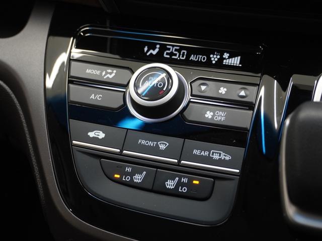 ���v���Y�}�N���X�^�[�Z�p���ڃt���I�[�g�G�A�R������C�̏򉻂�E�L�����łȂ��A�����ɂ����ꂵ�����ʂ̂���v���Y�}�N���X�^�[�Z�p�𓋍ڂ����G�A�R���ł��B