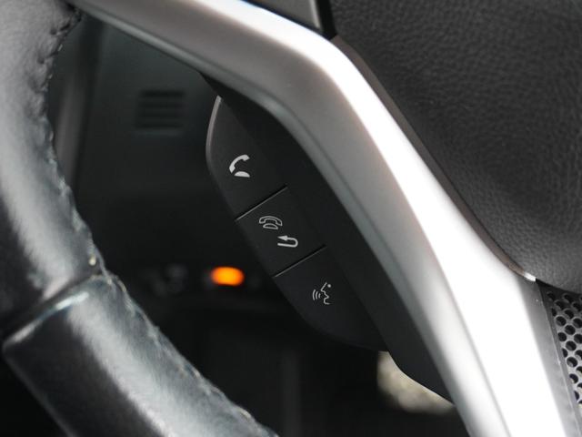 ����������肢�������ۂ́A���O�ɂ��A�������肢���܂��B���ړ��Ă̂��Ԃ����k���┄��ƂȂ邱�Ƃ��������܂��B���m�F���������Ă���A��������肭�������B