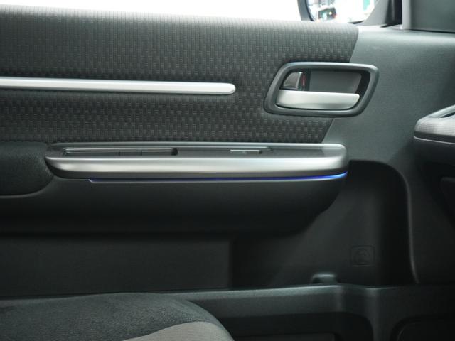 �z���_�Ԑ��̃G���W�j�A�����Îԉ��C���Օi������ɏ������������L�b�`���{���Ă��n�������Ă��������܂��I