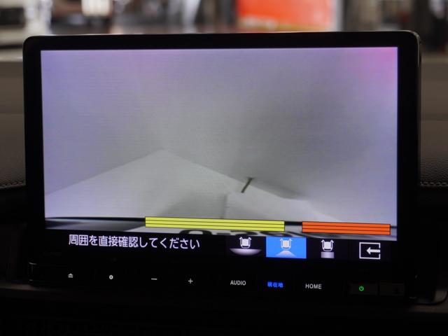 ���o�b�N�J���������o�[�X�ɂ��邾���ŉf��܂��A����̈��S�m�F��A�������ԏ�ł̎Ԍɓ���A�J�̓����ԂȂǎ��E�̈������ɕ֗��ł��I���S�Ƀo�b�N����ׂɂ͌������Ȃ������ł��B