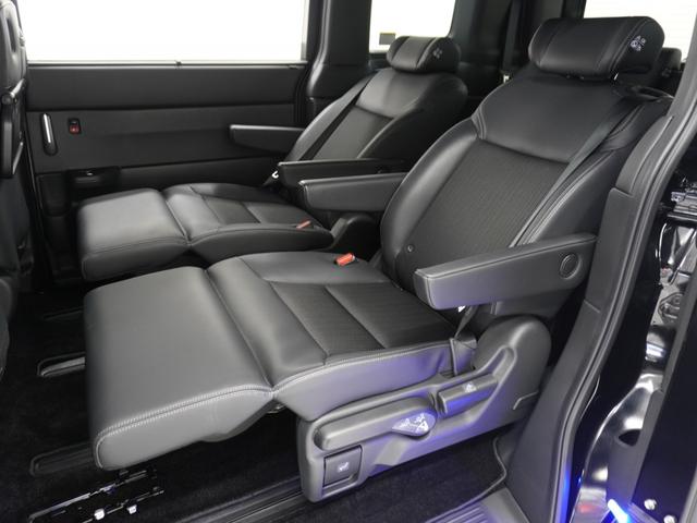 ���I�b�g�}�����Q��ڃV�[�g�́A����u����I�b�g�}���B�\�t�@�̂悤�ɂ��낰�����S�n�ł��B�������ƃh���C�u���y���߂܂��B