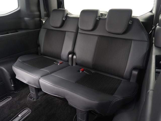 �����Ƒ��ƃX�L�[��L�����v�A�܂��͔N�ɂP��A�e�F�s�̉��򗷍s�B����Ȏ��ɂƂĂ����ɗ��L�X�R��ڃV�[�g�B���i�͏��ł����ĉו��X�y�[�X�ɂ��Ă��ǂ��ł��ˁI