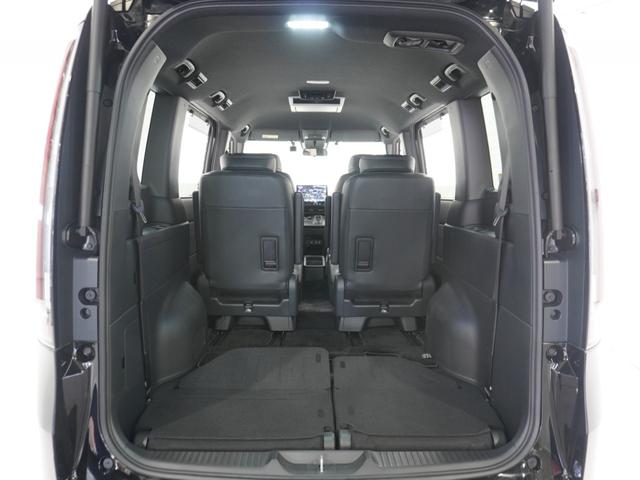 �����A�V�[�g���g�p���Ȃ����͂��̒ʂ�X�ɍL�X���Q�b�W�X�y�[�X�̏o���オ��ł��A��������̉ו����ςݍ��݉\�ł��I