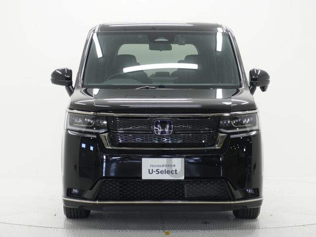 �������e�i���X�p�b�N�i�܂����`���I�j���@��_����Ԍ��A�g������������������_���ɉ����āA�G���W���I�C���E�I�C���t�B���^�[���̌������p�b�N�ɂ����̂��܂����`���I�ł��B