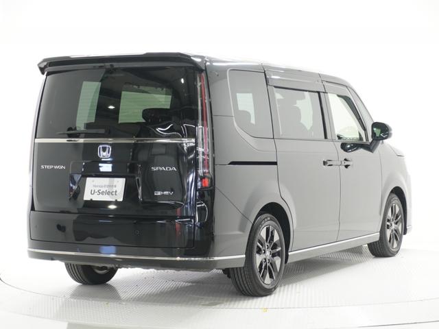 ���@�萮�����{���g���������F�蒆�ÎԂ̐�����ɂ��ƂÂ����������{�������܂��B�@��_���̐����ɉ����A�g���������Ǝ��̃v���X�A���t�@�[�_�����������{�B��𖞂����Ă��Ȃ����Օ��i�������������܂��B