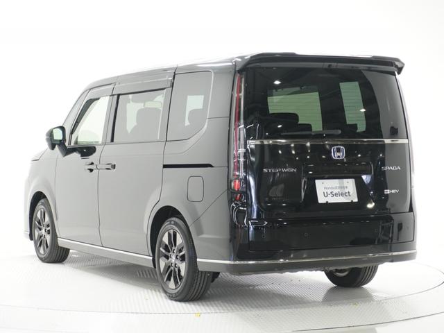 ���������̂��q�l���������̂��q�l�ł������S���������B���w������A�t�^�[�����e�i���X���Ă���������悤�ɁA������̂��߂��̃z���_�̔��X�����Љ���Ă��������܂��B