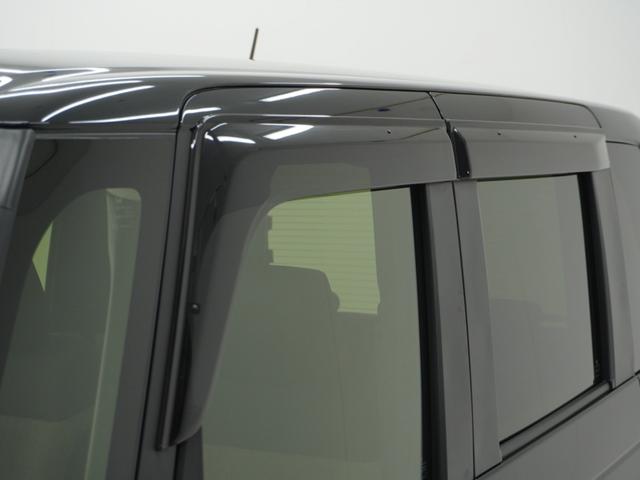 N-BOX ベースグレード ワンオーナー 禁煙車 8インチナビ バックカメラ 片側電動スライドドア アダプティブクルーズコントロール Bluetooth 障害物センサー オートマチックハイビーム フルセグ LEDヘッドライト(32枚目)