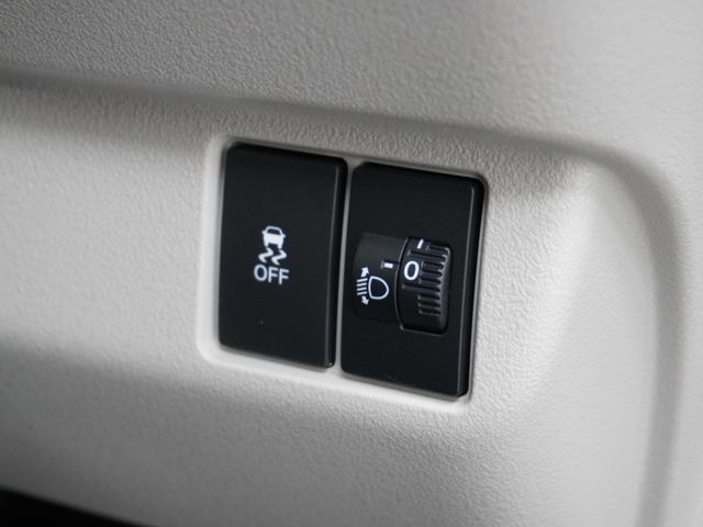 N-BOX ベースグレード ワンオーナー 禁煙車 8インチナビ バックカメラ 片側電動スライドドア アダプティブクルーズコントロール Bluetooth 障害物センサー オートマチックハイビーム フルセグ LEDヘッドライト(52枚目)