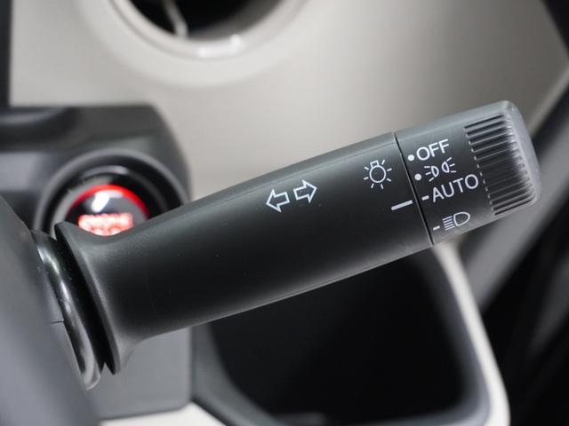 N-BOX ベースグレード ワンオーナー 禁煙車 8インチナビ バックカメラ 片側電動スライドドア アダプティブクルーズコントロール Bluetooth 障害物センサー オートマチックハイビーム フルセグ LEDヘッドライト(56枚目)