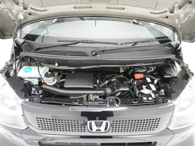 N-BOX ベースグレード ワンオーナー 禁煙車 8インチナビ バックカメラ 片側電動スライドドア アダプティブクルーズコントロール Bluetooth 障害物センサー オートマチックハイビーム フルセグ LEDヘッドライト(68枚目)