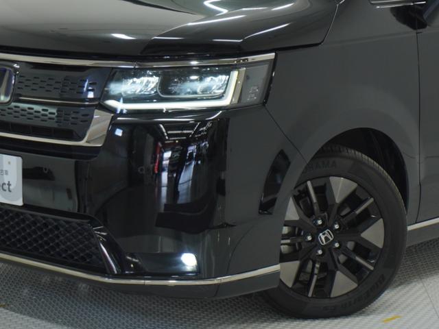 ���k�d�c�w�b�h���C�g���k�d�c���C�g�́A���邭���F�����ǂ��A�ȃG�l�Ŋ��ɂ��₳�����w�b�h���C�g�ł��I