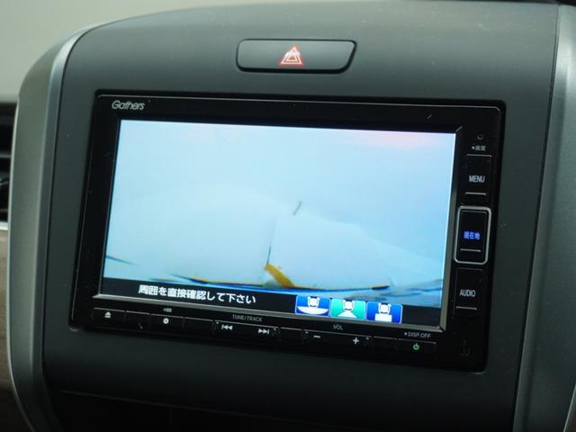 ���o�b�N�J���������o�[�X�ɂ��邾���ŉf��܂��A����̈��S�m�F��A�������ԏ�ł̎Ԍɓ���A�J�̓����ԂȂǎ��E�̈������ɕ֗��ł��I���S�Ƀo�b�N����ׂɂ͌������Ȃ������ł��B