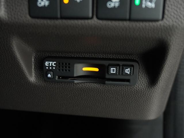 ���d�s�b�ԍڊ�@�����ԁ�����K���i�̂d�s�b�I�L�����H�𗘗p����ۂɃX���[�X�ɒʉ߂ł��A�킸��킵�������x��������J������܂��I