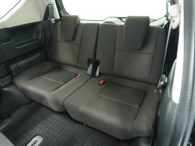 �����Ƒ��ƃX�L�[��L�����v�A�܂��͔N�ɂP��A�e�F�s�̉��򗷍s�B����Ȏ��ɂƂĂ����ɗ��L�X�R��ڃV�[�g�B���i�͏��ł����ĉו��X�y�[�X�ɂ��Ă��ǂ��ł��ˁI