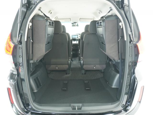 �����A�V�[�g���g�p���Ȃ����͂��̒ʂ�X�ɍL�X���Q�b�W�X�y�[�X�̏o���オ��ł��A��������̉ו����ςݍ��݉\�ł��I