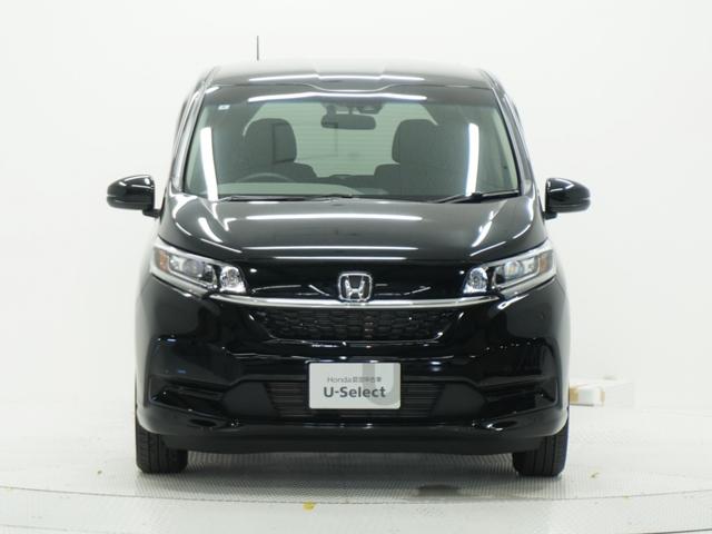 �������e�i���X�p�b�N�i�܂����`���I�j���@��_����Ԍ��A�g������������������_���ɉ����āA�G���W���I�C���E�I�C���t�B���^�[���̌������p�b�N�ɂ����̂��܂����`���I�ł��B