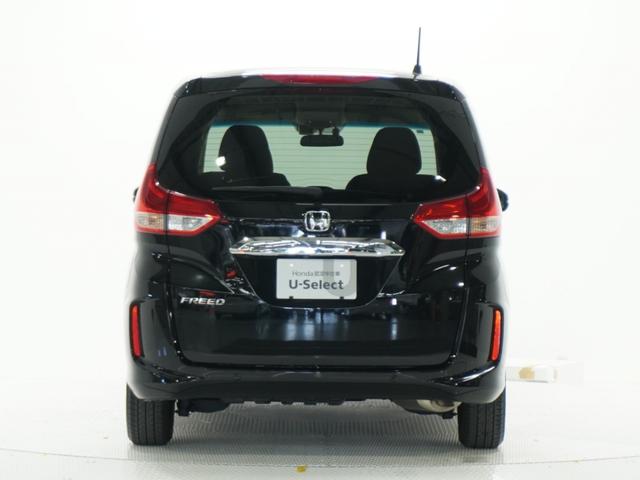 ���z���_�Ԑ��̃G���W�j�A�����Îԉ��C���Օi������ɏ������������L�b�`���{���Ă��n�������Ă��������܂��I