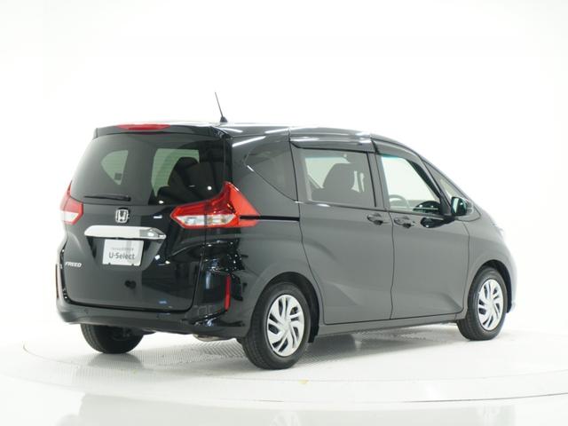 ���@�萮�����{���g���������F�蒆�ÎԂ̐�����ɂ��ƂÂ����������{�������܂��B�@��_���̐����ɉ����A�g���������Ǝ��̃v���X�A���t�@�[�_�����������{�B��𖞂����Ă��Ȃ����Օ��i�������������܂��B