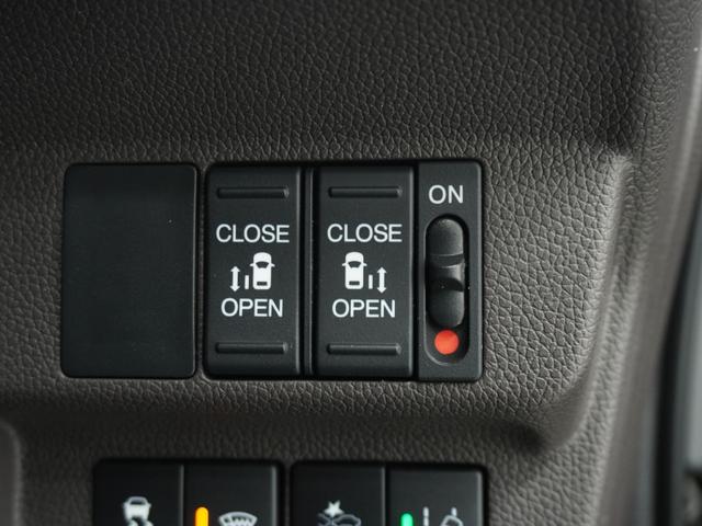 �������d���X���C�h�h�A���������ԏ�ł����~�肪�y�X�􂨎q�l���ׂ̎ԂɃh�A�𓖂ĂĂ��܂��S�z���������܂���I�����Ȃ��q�l�A��̕�������ň��S�B