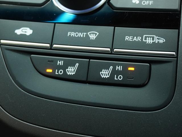 ���V�[�g�q�[�^�[�������@�����G�߂Ƀs�b�^���Ȃ̂��A���̃V�[�g�q�[�^�[�I�����G�߂��V�[�g�q�[�^�[���̂����߂Ă���܂��B�����G�߂��h���C�u���y�����Ȃ�܂��B