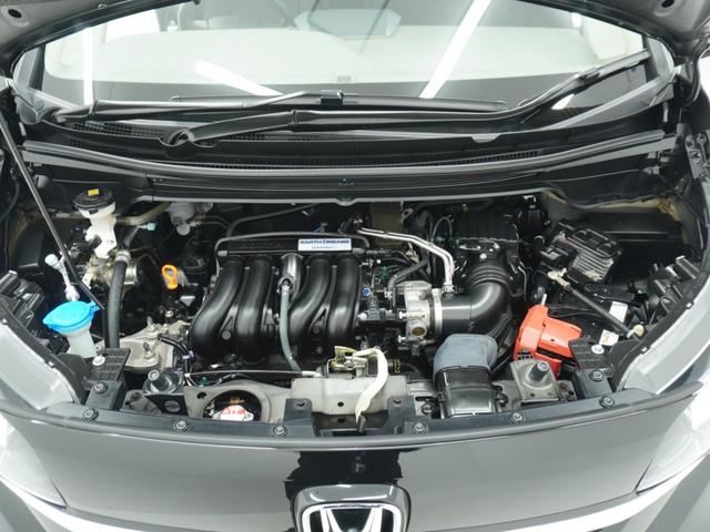 ���G���W�����[�����Ԃ̐S�������̃G���W�����[���������ƃg���u���̊�ɂȂ�܂��B���X�͐�p�̉t�܂��g���ēO��I���Y��ɂ��܂��B