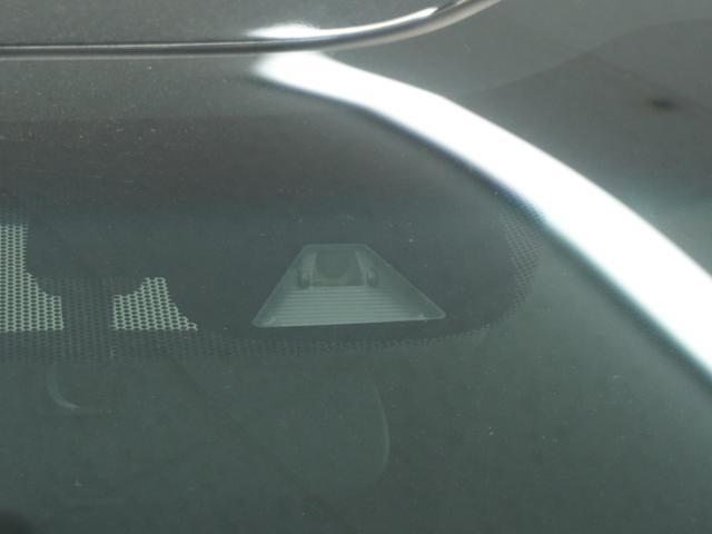 ���g���������r�d�m�r�h�m�f���J���������u�Ő��x�̍������m�\�͂𔭊��A���S�^�]���x�����܂��B�X�e�A�����O��̃R���g���[���[�ɒ��ځI