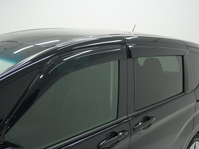 ���h�A�o�C�U�[�����V�󎞂ɂ����������グ�Ċ��C���s����̂ŕ֗��ł���