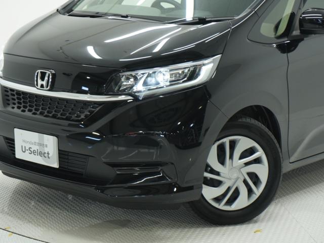 ���k�d�c�w�b�h���C�g���k�d�c���C�g�́A���邭���F�����ǂ��A�ȃG�l�Ŋ��ɂ��₳�����w�b�h���C�g�ł��I