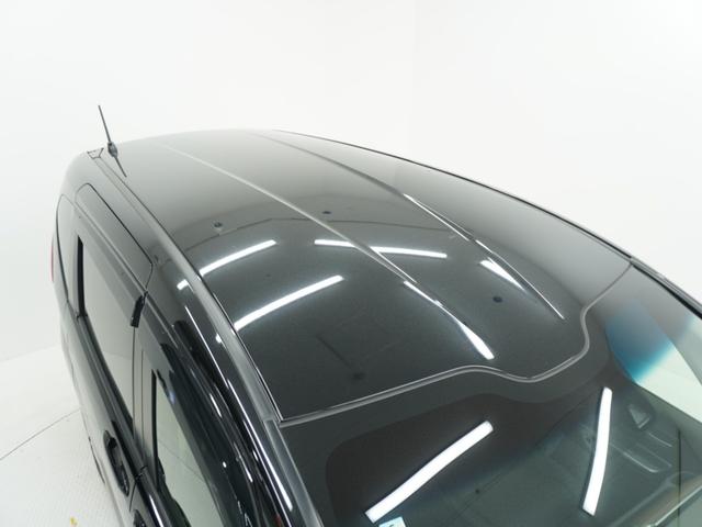 ���v���ɂ��O���A�����A�G���W�����[���̓N���[�j���O�ς݁I���܂�ς����p�œW����ł����X�����҂����Ă���܂��B