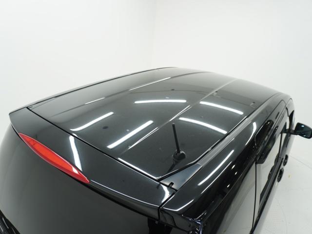 ���v���ɂ��O���A�����A�G���W�����[���̓N���[�j���O�ς݁I���܂�ς����p�œW����ł����X�����҂����Ă���܂��B