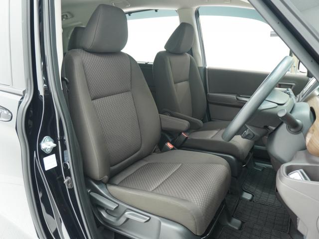 �������́A�V�[�g�N���[�j���O��e���̓O�ꂵ�����|�����{���A���L�E���ۏ������s���Ă��܂��B�������A�S�Ă̍���œV�R�����̖�܂ɂ��������S�E���S�ւ��z�����Ă��܂��B