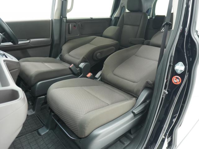 �������́A�V�[�g�N���[�j���O��e���̓O�ꂵ�����|�����{���A���L�E���ۏ������s���Ă��܂��B�������A�S�Ă̍���œV�R�����̖�܂ɂ��������S�E���S�ւ��z�����Ă��܂��B