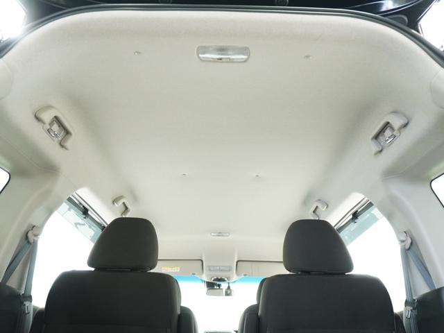 ���@�萮�����{���g���������F�蒆�ÎԂ̐�����ɂ��ƂÂ����������{�������܂��B�@��_���̐����ɉ����A�g���������Ǝ��̃v���X�A���t�@�[�_�����������{�B��𖞂����Ă��Ȃ����Օ��i�������������܂��B