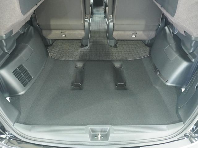 �����A�V�[�g���g�p���Ȃ����͂��̒ʂ�X�ɍL�X���Q�b�W�X�y�[�X�̏o���オ��ł��A��������̉ו����ςݍ��݉\�ł��I