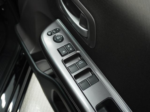 ���p���[�E�B���h�E�X�C�b�`���^�]�Ȃ���S�Ȃ̑��̊J������s�����Ƃ��o�����ł����C���ł��܂��I