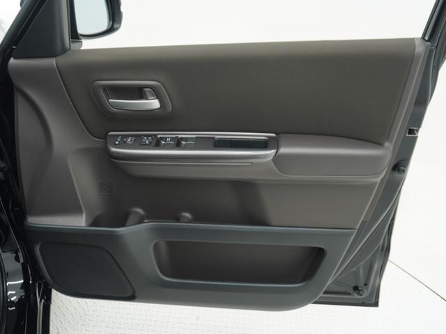 ���f�ڏ�񁟂��ړ��Ă̂��Ԃ�����ɂȂ��Ă����҂����������B���̍݌ɎԂ��������܂��B���ē������Ă��������܂��̂ł��C�y�ɂ��\���t�����������B