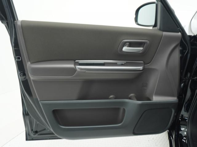 �������e�i���X�p�b�N�i�܂����`���I�j���@��_����Ԍ��A�g������������������_���ɉ����āA�G���W���I�C���E�I�C���t�B���^�[���̌������p�b�N�ɂ����̂��܂����`���I�ł��B